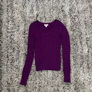 🌈Arizona Long Sleeve Top